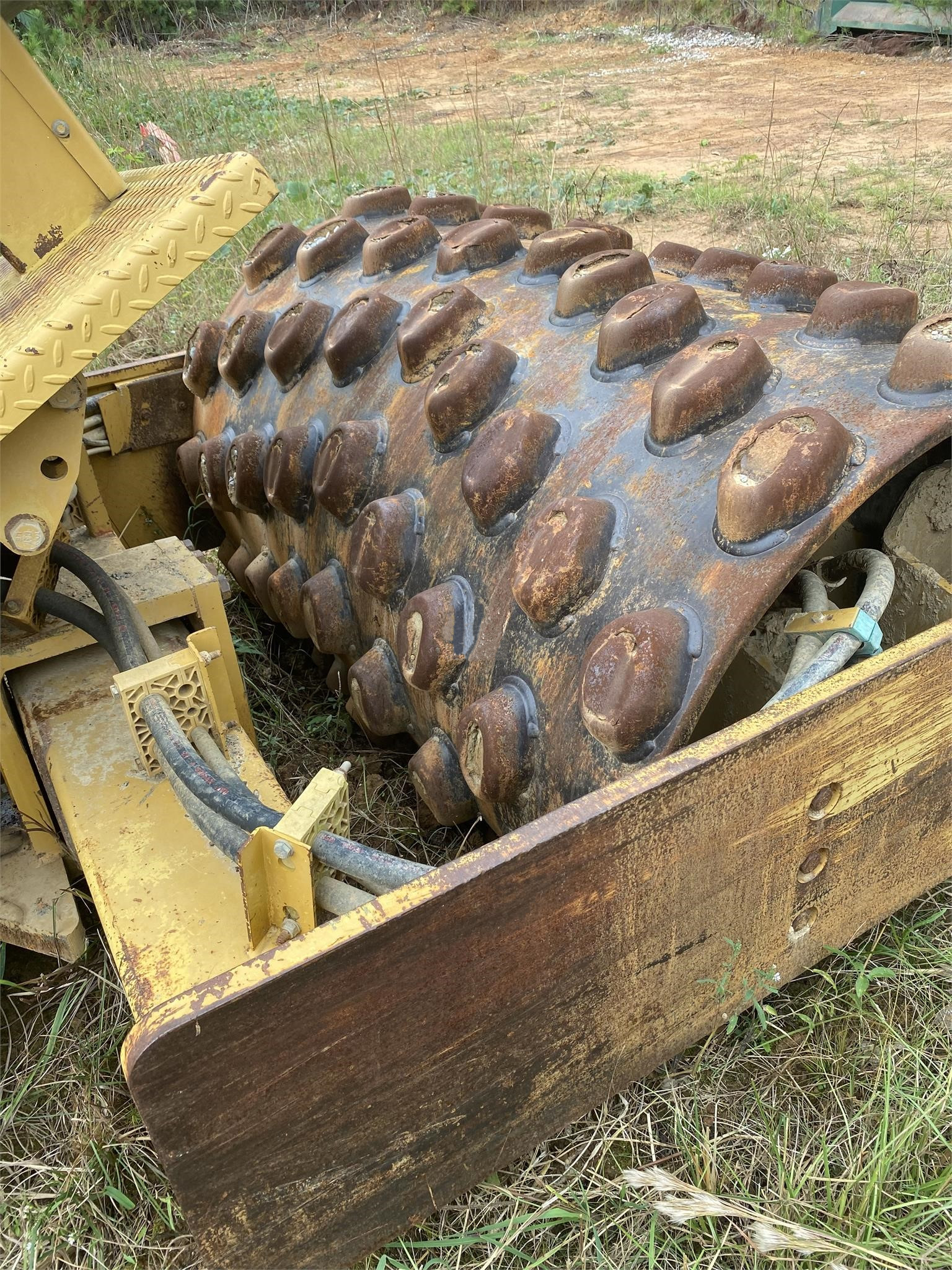 ./imagenes/INVOICE/2019/14735/COMPACTADOR (5).jpg